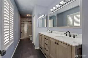 12110 135th St E, Puyallup, WA 98374 - Photo 21