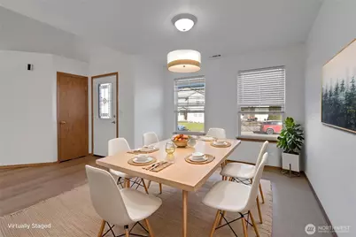 12110 135th Street E, Puyallup, WA 98374 - Photo 5