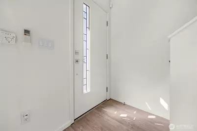 1966 S Grand Street, Seattle, WA 98144 - Photo 13