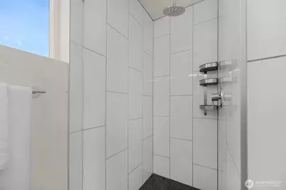 1966 S Grand Street, Seattle, WA 98144 - Photo 23