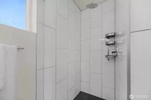 1966 S Grand St, Seattle, WA 98144 - Photo 23