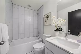 1966 S Grand St, Seattle, WA 98144 - Photo 17