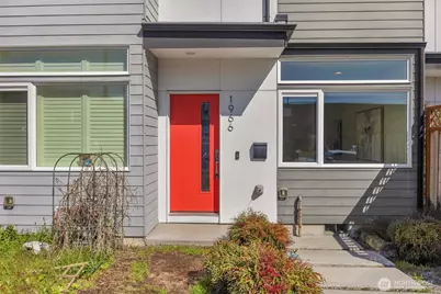 1966 S Grand Street, Seattle, WA 98144 - Photo 3