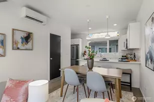 1966 S Grand St, Seattle, WA 98144 - Photo 7