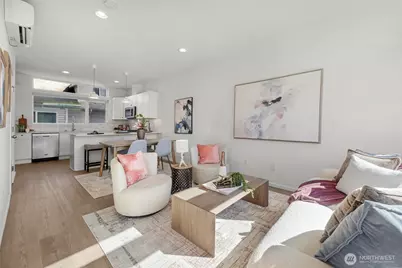 1966 S Grand Street, Seattle, WA 98144 - Photo 5