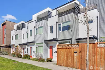 1966 S Grand Street, Seattle, WA 98144 - Photo 25