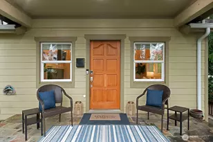 1516 NE 96th St, Seattle, WA 98115 - Photo 3