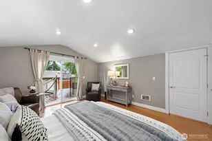 1516 NE 96th St, Seattle, WA 98115 - Photo 23