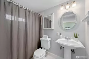 1516 NE 96th St, Seattle, WA 98115 - Photo 21