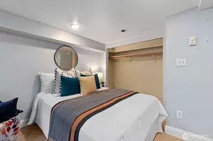 1516 NE 96th St, Seattle, WA 98115 - Photo 35