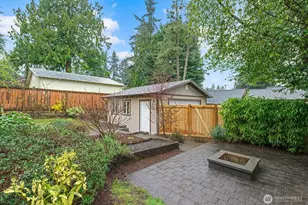 1516 NE 96th St, Seattle, WA 98115 - Photo 29
