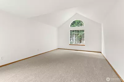 6029 54th Court SE, Lacey, WA 98513 - Photo 5