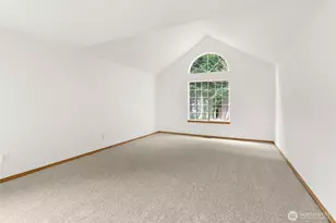 6029 54th Ct SE, Lacey, WA 98513 - Photo 5