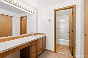 6029 54th Ct SE, Lacey, WA 98513 - Photo 15