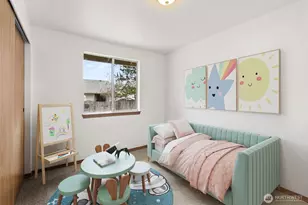 6029 54th Ct SE, Lacey, WA 98513 - Photo 17