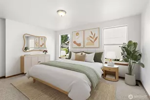 6029 54th Ct SE, Lacey, WA 98513 - Photo 13