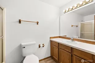 6029 54th Ct SE, Lacey, WA 98513 - Photo 21