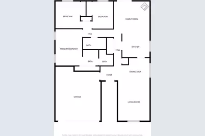 6029 54th Court SE, Lacey, WA 98513 - Photo 23