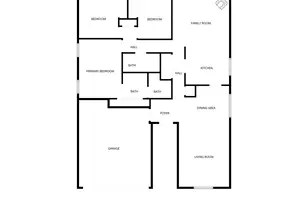 6029 54th Ct SE, Lacey, WA 98513 - Photo 23