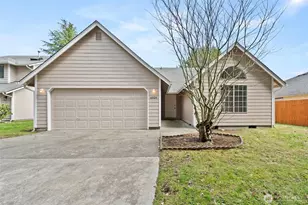 6029 54th Ct SE, Lacey, WA 98513 - Photo 1