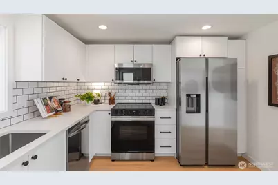 1556 S Pearl Street #C, Seattle, WA 98108 - Photo 7