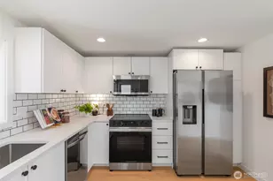 1556 S Pearl St, Seattle, WA 98108 - Photo 7