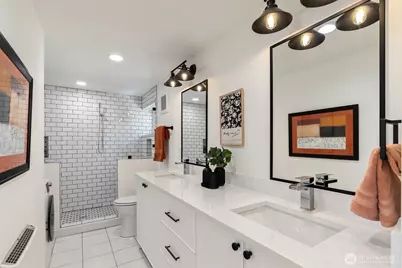 1556 S Pearl Street #C, Seattle, WA 98108 - Photo 19