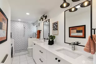 1556 S Pearl St, Seattle, WA 98108 - Photo 19