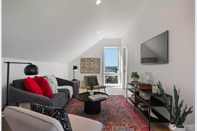 1556 S Pearl Street #C, Seattle, WA 98108 - Photo 21