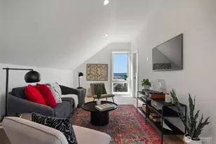 1556 S Pearl St, Seattle, WA 98108 - Photo 21