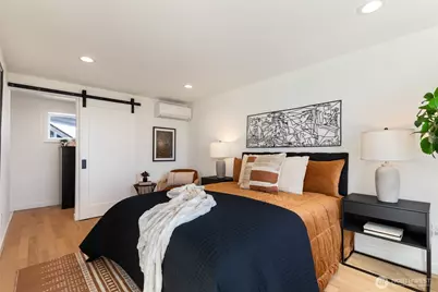 1556 S Pearl Street #C, Seattle, WA 98108 - Photo 15