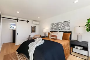 1556 S Pearl St, Seattle, WA 98108 - Photo 15