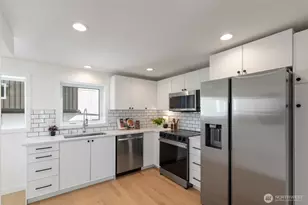 1556 S Pearl St, Seattle, WA 98108 - Photo 9