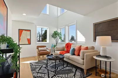 1556 S Pearl Street #C, Seattle, WA 98108 - Photo 3