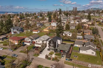 1556 S Pearl Street #C, Seattle, WA 98108 - Photo 29