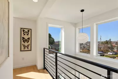 1556 S Pearl Street #C, Seattle, WA 98108 - Photo 13