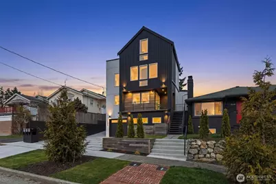 1556 S Pearl Street #C, Seattle, WA 98108 - Photo 31