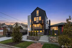 1556 S Pearl St, Seattle, WA 98108 - Photo 31