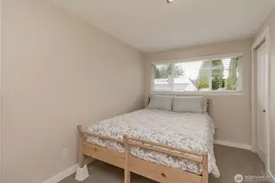 1060 Lynnwood Ave NE, Renton, WA 98056 - Photo 31