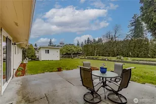 1060 Lynnwood Ave NE, Renton, WA 98056 - Photo 35