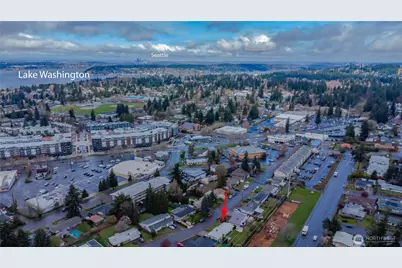 1060 Lynnwood Avenue NE, Renton, WA 98056 - Photo 39