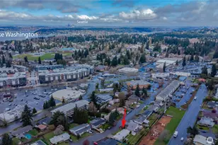 1060 Lynnwood Ave NE, Renton, WA 98056 - Photo 39