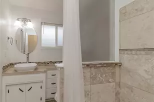 1060 Lynnwood Ave NE, Renton, WA 98056 - Photo 25