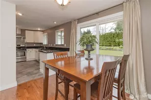 1060 Lynnwood Ave NE, Renton, WA 98056 - Photo 11