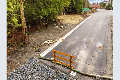 813 41st, Bellingham, WA 98229 - Photo 15