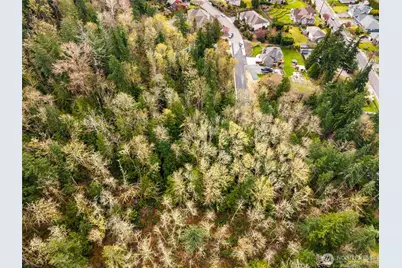 813 41st, Bellingham, WA 98229 - Photo 9