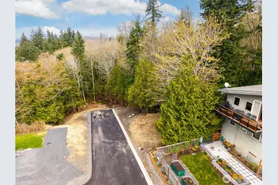 813 41st, Bellingham, WA 98229 - Photo 11