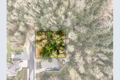 813 41st, Bellingham, WA 98229 - Photo 7