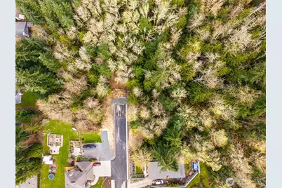 813 41st, Bellingham, WA 98229 - Photo 5