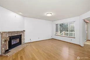 1010 NW Calypso Cir, Silverdale, WA 98383 - Photo 15